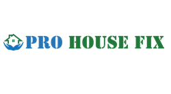 Pro House Fix