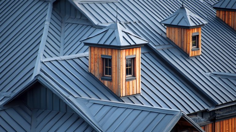 How to Extend the Lifespan of Your Metal Roof in South Florida